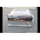 COURIER CB MOBILE LINEAR ( Vintage ML-100) amplifier